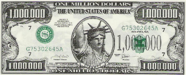 http://30ksystem.com/million-dollar-bill.jpg